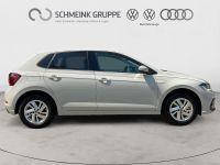 Volkswagen Polo - Vorschau Bild 6