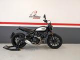 Ducati Scrambler 800 |Wenig Km|KD Neu|Top Zustand|