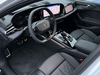 Audi A5 - Vorschau Bild 9