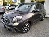 Fiat FIAT 500L 1.4 95 CV S&S Connect - Fiat 500L aus 2021