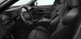 BMW M5 Touring DAB LED Komfortzg. Klimaaut. - BMW M5 Neuwagen