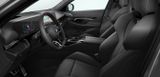 BMW M5 Touring DAB LED Komfortzg. Klimaaut. - BMW M5 New cars