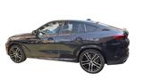 BMW X6 xDrive30d - BMW X6