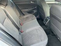 Volkswagen Golf - Vorschau Bild 16