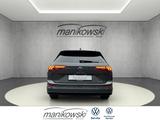 Volkswagen Golf Variant VIII 1.5TSI 150PS DSG AHK+ el.Klapp - Volkswagen Golf: 150 Ps