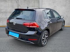 Fahrzeugabbildung Volkswagen Golf VII 1.0 TSI Join ACC APP NAVI