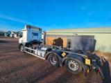 Mercedes-Benz Actros 2643 6x2  - Offers matching your search criteria
