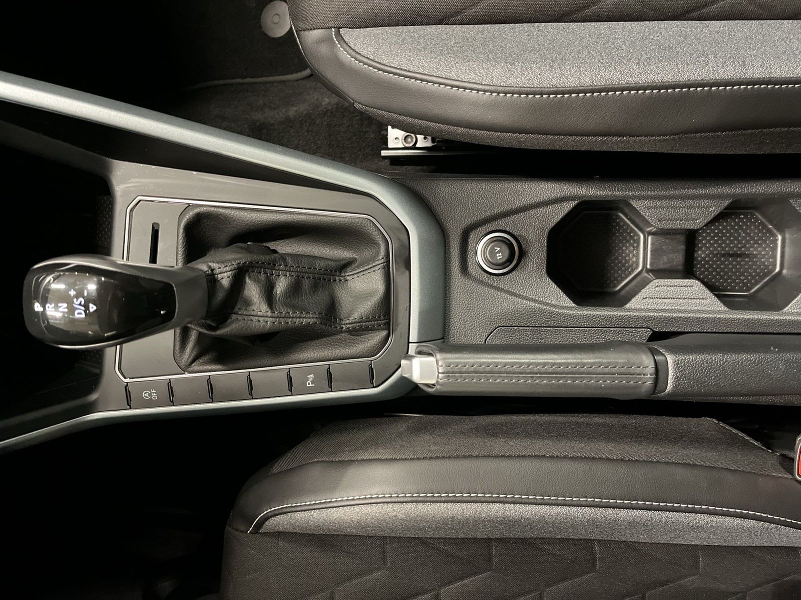 Volkswagen Polo - Bild 18
