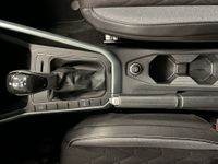 Volkswagen Polo - Vorschau Bild 18