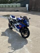 Suzuki GSX-R 1000 K6 - Offers