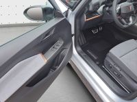 Cupra Born - Vorschau Bild 14