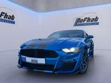 Ford Mustang 2.3 ECOBOOST*GT500 UMBAU*KAMERA*LED* - Ford Mustang GT500 Gebrauchtwagen