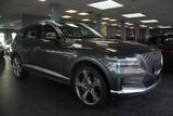 Genesis GV80 3.0 Diesel AWD AT8 Luxury Plus Line - gebrauchte Genesis SUV & Geländewagen