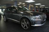 Genesis GV80 3.0 Diesel AWD AT8 Luxury Plus Line - Genesis: Geländewagen