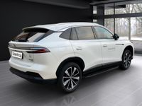 MG HS - Vorschau Bild 5