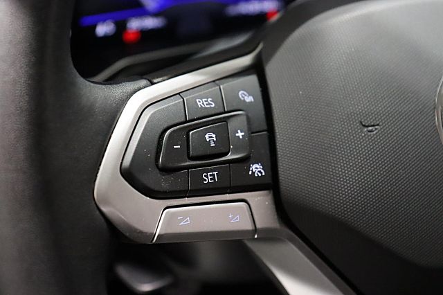 Polo Life GOAL 1.0 TSI LED NAVI PDC FREISP. TEMP