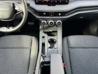 Skoda Superb - Vorschau Bild 13