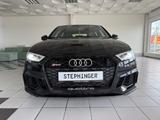 Audi RS3 quattro BANG&OLUFSEN ! KEIN OPF ! - gebrauchte Audi RS3 aus dem Jahr 2020