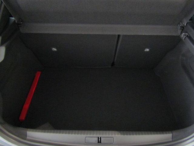 Corsa F Turbo EU6e GS 1.2 Direct Injection Turbo