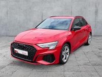 Audi A3 - Vorschau Bild 2