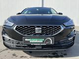 Seat Leon SP 2.0 TDI DSG XCELLENCE 150€ m. 20% Anzahl - Seat Leon: 150 TDI