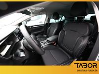 Renault Megane - Vorschau Bild 6