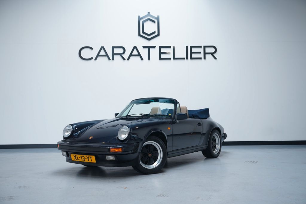 Porsche 911 Urmodell