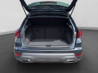 Seat Arona - Vorschau Bild 17