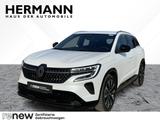 Renault Austral 1.2 E-TECH Full 200 E-Tech Techno CAM*SH - Renault Austral in Dortmund