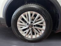 Volkswagen T-Roc - Vorschau Bild 12