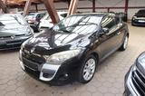 Renault Megane III Coupe Night & Day 1.4 XEN*PANO*NAVI - Renault Megane: 1.4