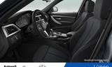 BMW 330d xDrive Touring M Sport + GARANTIE - BMW 330 in Dortmund