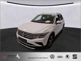 Volkswagen Tiguan 1.4 eHybrid Elegance ***AZN-Förderung***