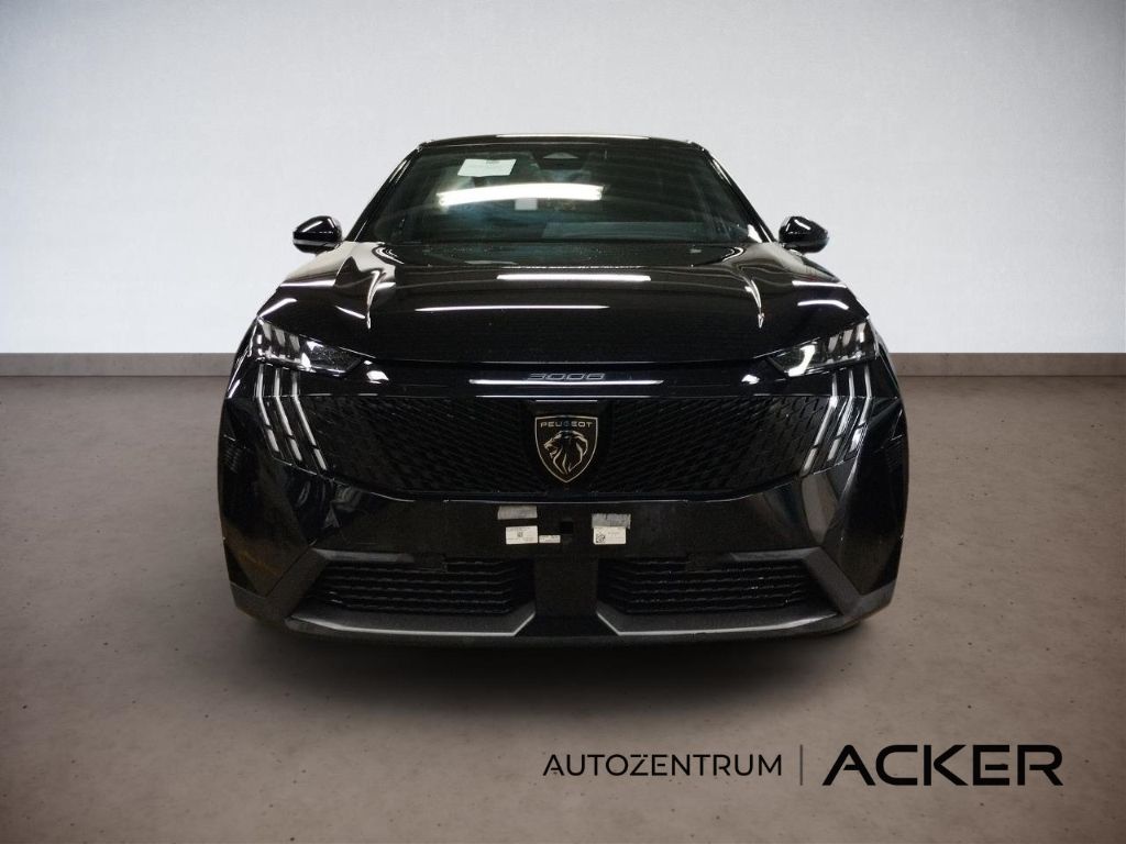 Peugeot 3008 Hybrid 145 GT AT. 360Kam/hWSS/LED/ACC -45%* imagem 2