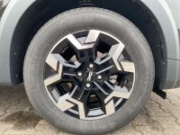 Dacia Jogger - Vorschau Bild 15