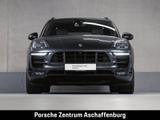 Porsche Macan GTS Panoramadach SportChrono - Porsche Gebrauchtwagen in Aschaffenburg