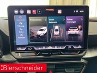 Cupra Leon - Vorschau Bild 38