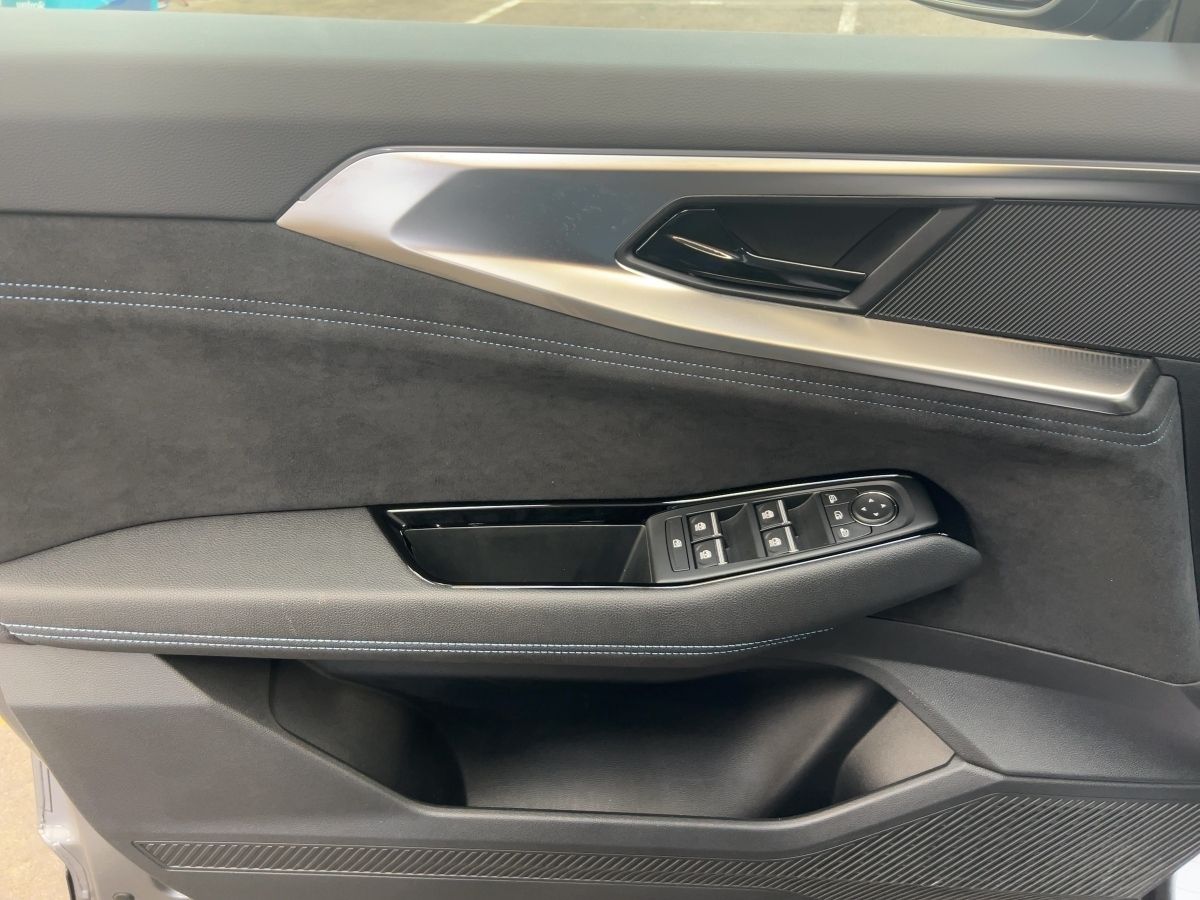 Renault Espace - Bild 20
