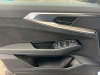 Renault Espace - Vorschau Bild 20