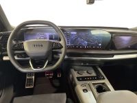 Audi Q7 - Vorschau Bild 12