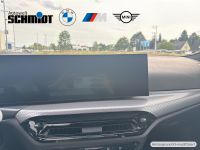 BMW i4 - Vorschau Bild 17