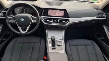BMW 318 - 10