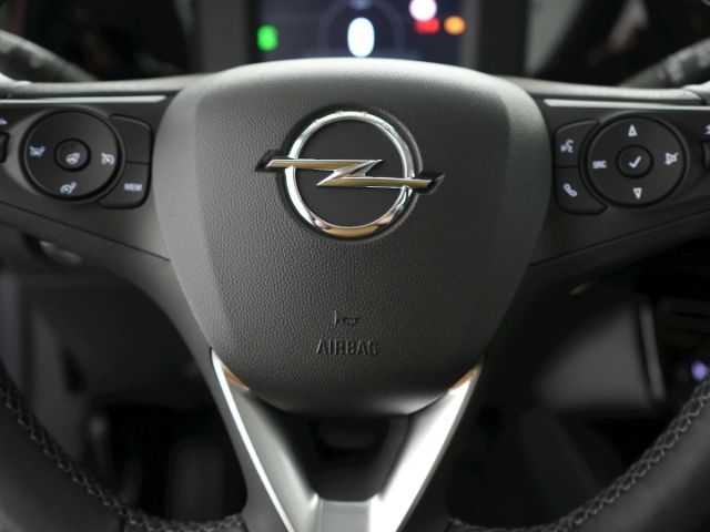 Mokka-e B ELEGANCE 50kWh AT+LED+NAVI+RÜCKFAHRKAM