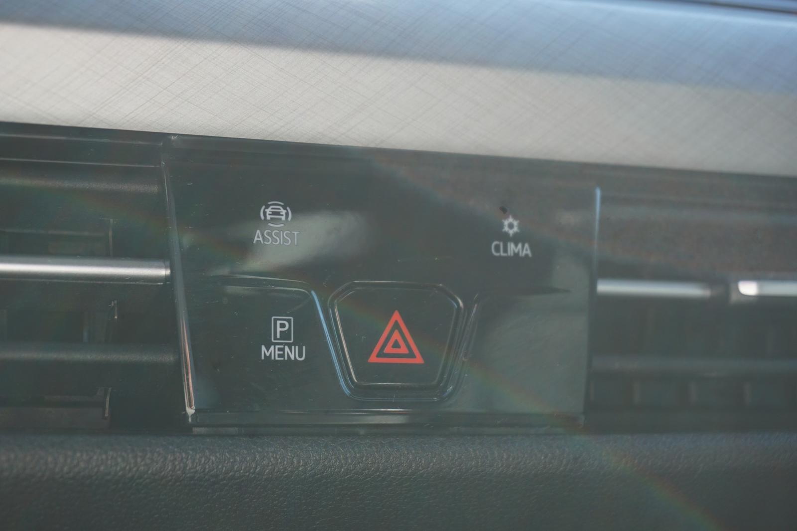 Volkswagen Golf VIII 1.5 TSI Life LED Navi App-Connect ACC, миниатюра 17