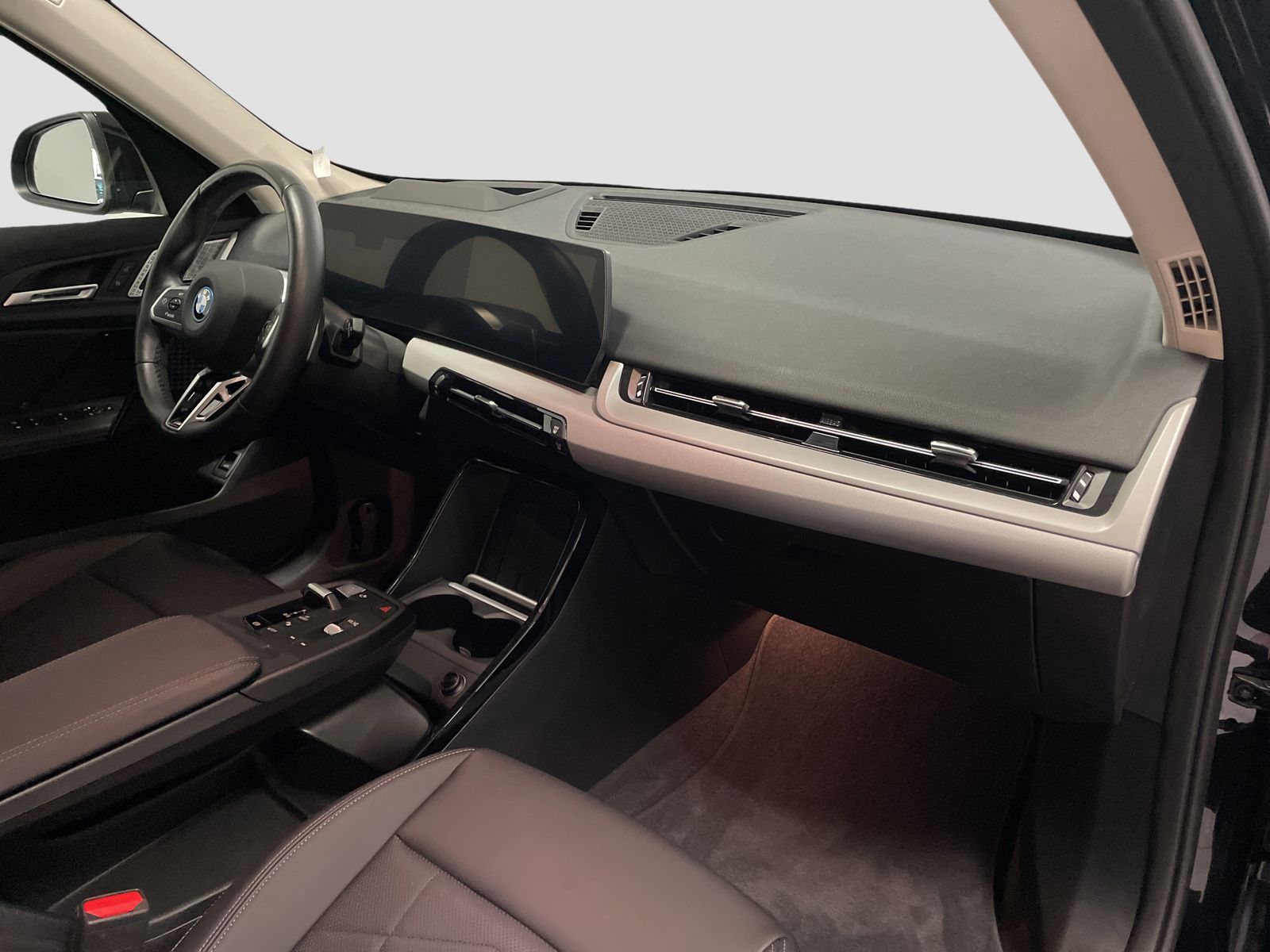 BMW X1 xDrive25e Driv.Assist Harman K Head-Up LED foto 9
