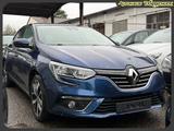 Renault Megane Duel² EDC. NAVI. PDF. 2-Zonen Klima - Renault Megane in Mainz