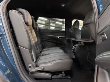 Peugeot 5008 - 6