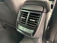 Skoda Kamiq 1.0 TSI DSG Selection AHK KAM LED 4J GAR bei Autohaus Landmann & Maier OHG