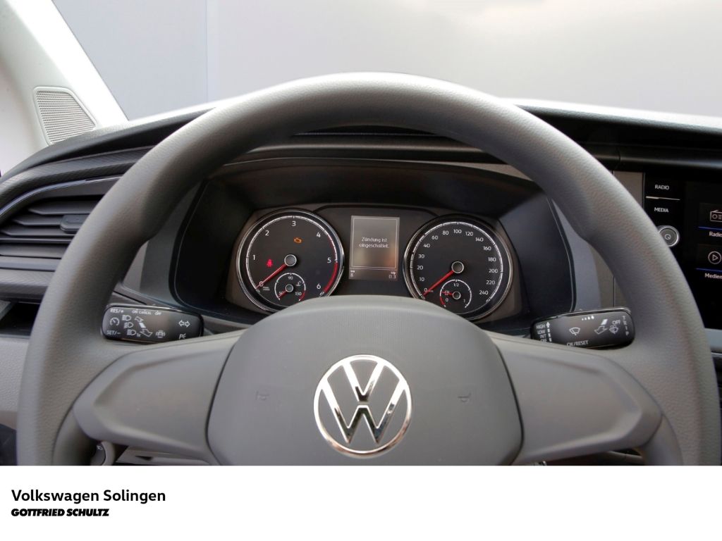 Volkswagen Andere - Bild 15