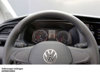 Volkswagen Andere - Vorschau Bild 15
